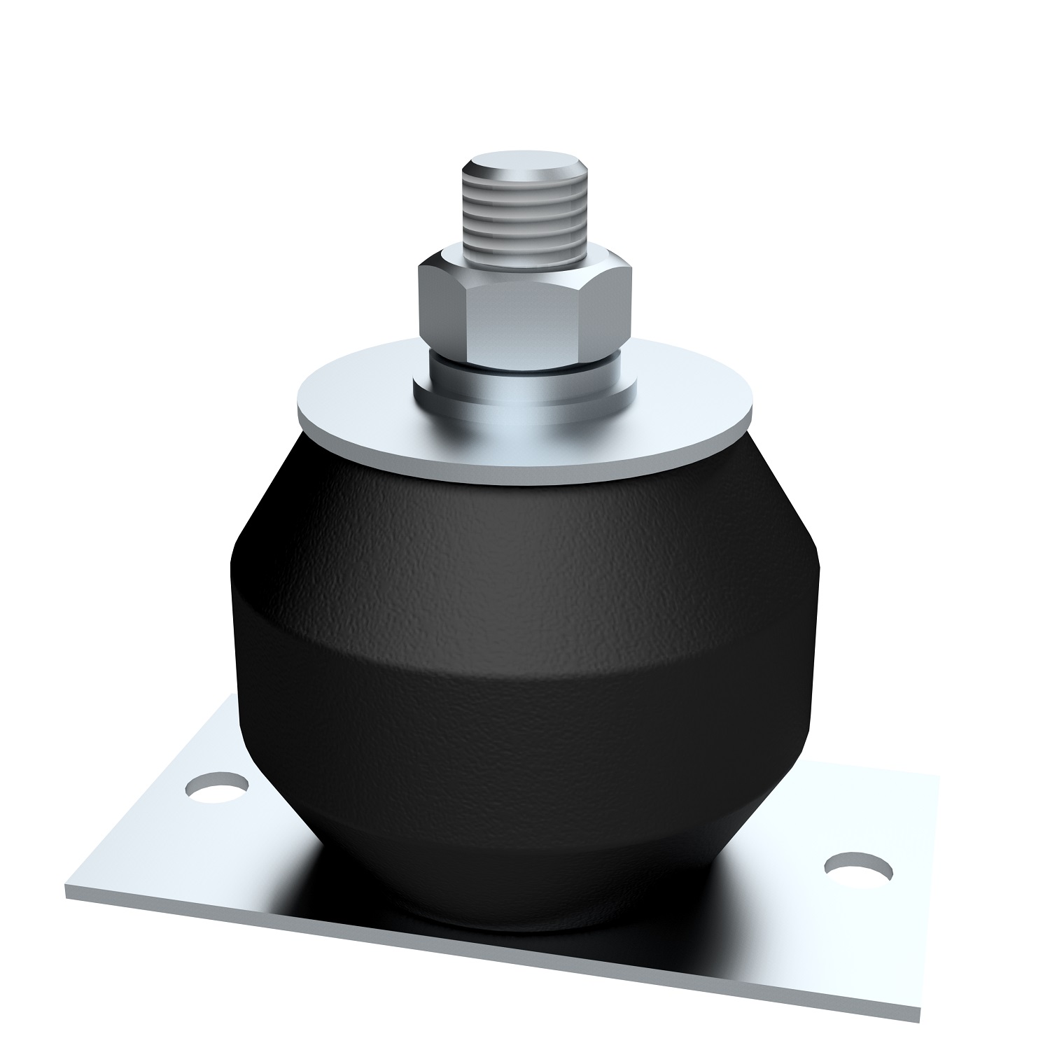 Виброизолятор ВР Airone